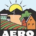 AERO MT logo