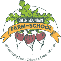 GreenMtnFarm-School