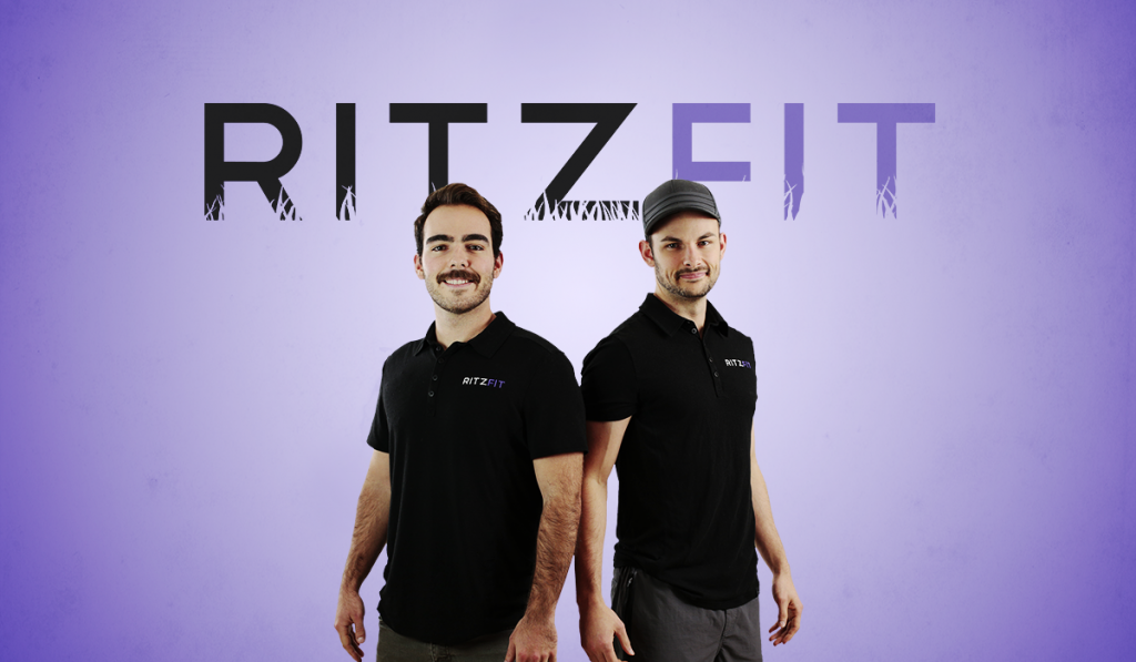 RitzFit